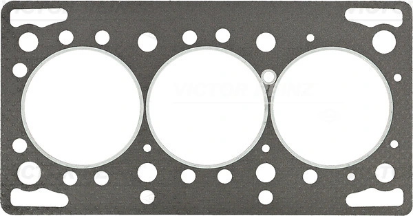 Gasket, cylinder head